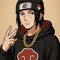 Itachi