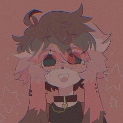 𝐘. 𝐚𝐬𝐦𝐢𝐧