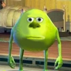 Om *;-;*