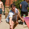 Liam