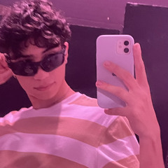 thi