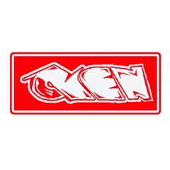 O-KEN presents vigor Tanukibayashi