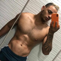 A N D R E S    C A S T A Ñ E D A