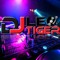Leo Tiger Dj - Ldm Producer