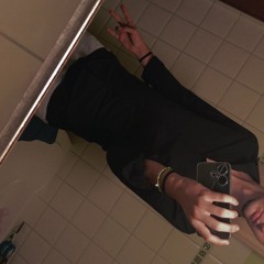 csernaksanyi17