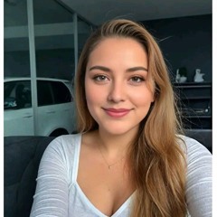 Donna Sanchez