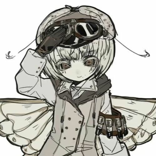 mothgirl’s avatar