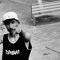 FarzaM