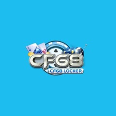 cf68locker