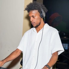 Dj Left Hand 💥🌴