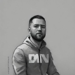 AlexDaid