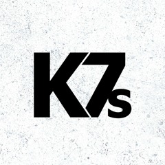 K7s