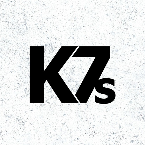 K7s’s avatar
