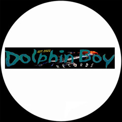 DOLPHIN BOY RECORDS