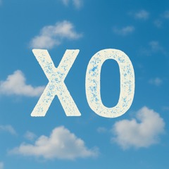 XO WORLDWIDE ENTERTAINMENT