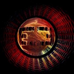 Electronic 3arthquake