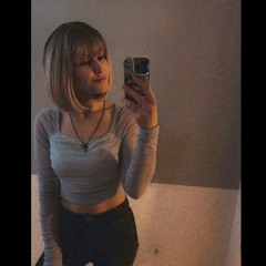 Isabelle