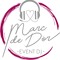 Dj Marc de´Dor