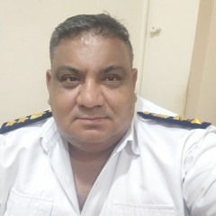 Mohammad