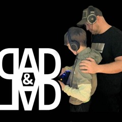 DJ WHALLEY!