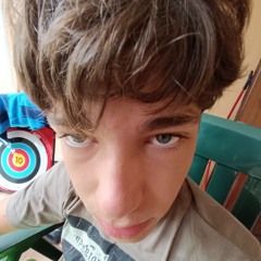 KTMN.