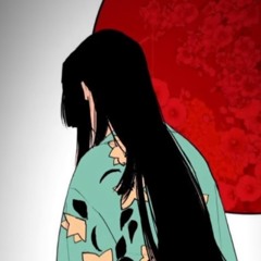 𝒙𝒏𝒒𝒛𝒊𝒍☆