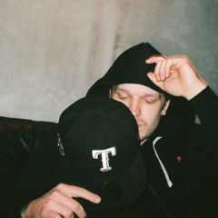 Tee-Q