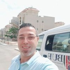 موسيقه