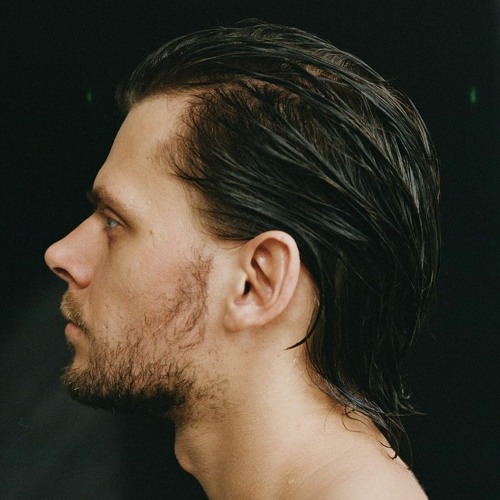 🇷🇺🇷🇺🇷🇺Oxia - Domino - Minimal - Tehno Mix🇷🇺🇷🇺🇷🇺