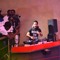 dj tantricks