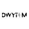 DwyTHM