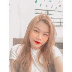 Minh Thơ