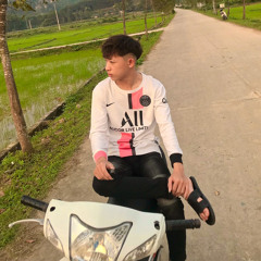 Ph Xuan Tao