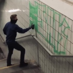 SJAK