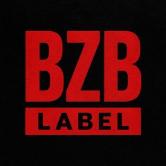 BZB LABEL