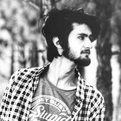 Zain Murtaza