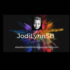 Jodi Serino-Makarios