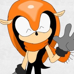 AutummComixSC