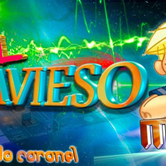 El Travieso Mix