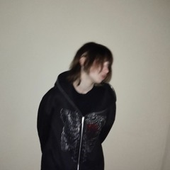 ilovsodj