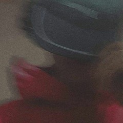 ʟᴀᴄᴏꜱᴛᴇ ᴊʀ🔮