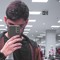luctheproducer