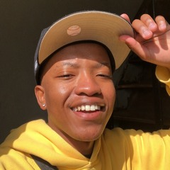 Kayeazyslime.sa