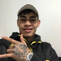 Ruan Silva