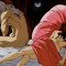 User 883531025