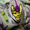 snarbly