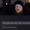D3k0hta