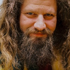 Henke