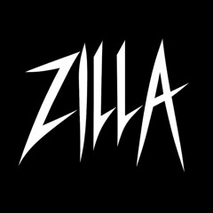 Zilla