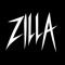 Zilla